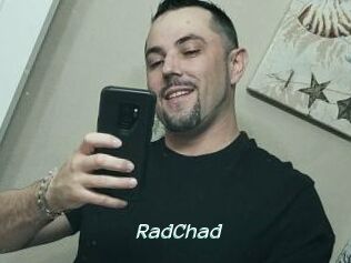 RadChad