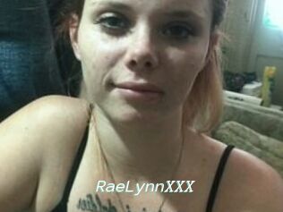 Rae_LynnXXX