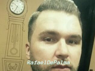 RafaelDePalma