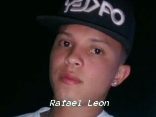 Rafael_Leon