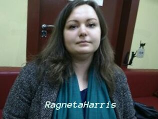 RagnetaHarris