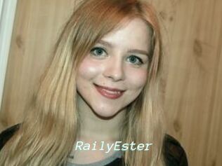 RailyEster