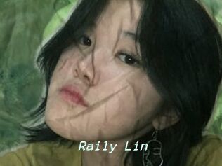 Raily_Lin