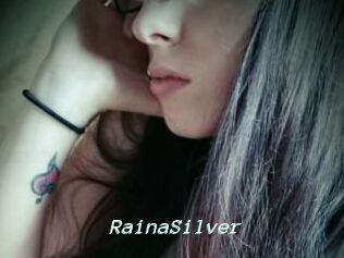 RainaSilver