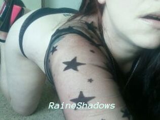 RaineShadows