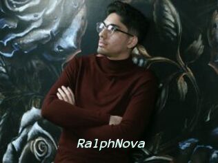 RalphNova