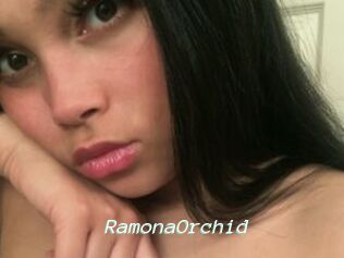 RamonaOrchid