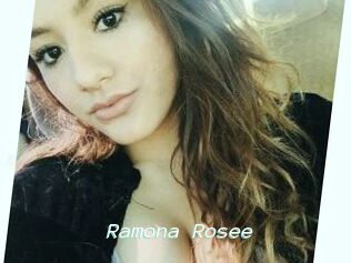 Ramona_Rosee