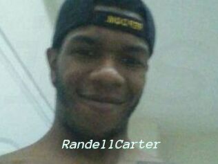 Randell_Carter