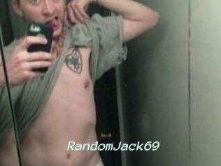 RandomJack69