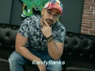 RandyBanks