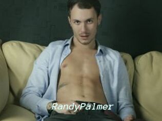 Randy_Palmer