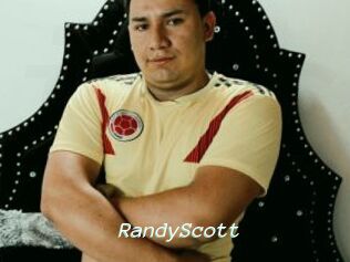 RandyScott