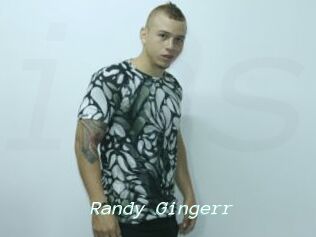 Randy_Gingerr