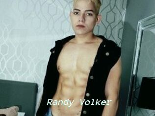 Randy_Volker