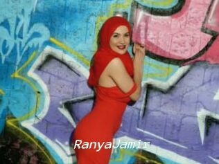 RanyaJamir