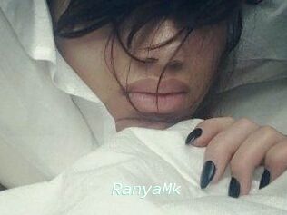 RanyaMk