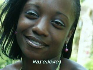 RareJewel