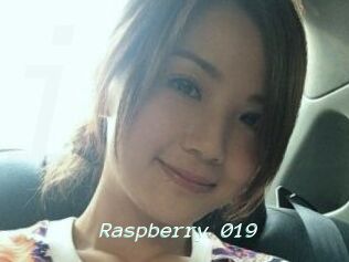 Raspberry_019