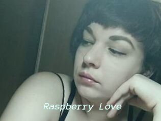 Raspberry_Love