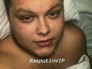 RasputinVIP