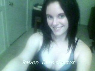 Raven_Danielsxox