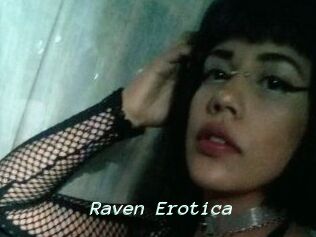 Raven_Erotica