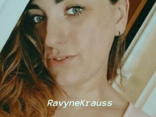 RavyneKrauss