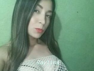 Raylin4