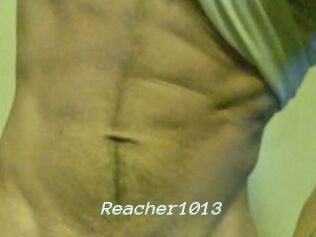 Reacher1013