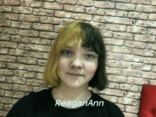 ReaganAnn