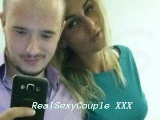 RealSexyCouple_XXX