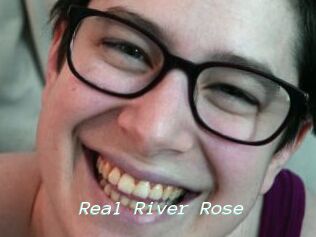 Real_River_Rose