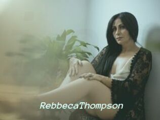 RebbecaThompson