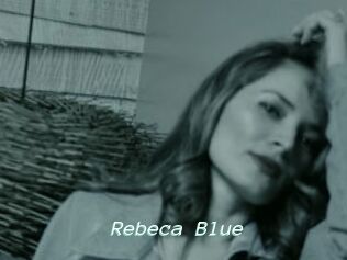 Rebeca_Blue