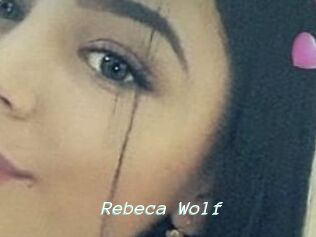 Rebeca_Wolf