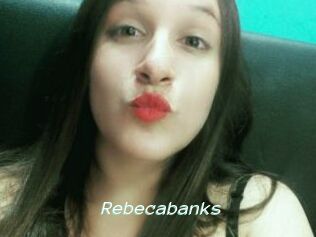 Rebecabanks