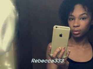 Rebecca333