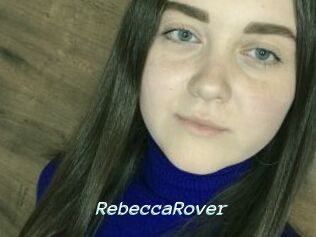 RebeccaRover