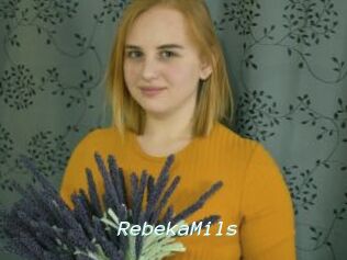 RebekaMils