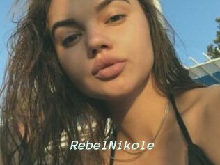 RebelNikole