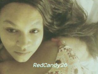 RedCandy26