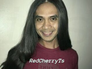 RedCherryTs