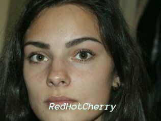 Red_Hot_Cherry