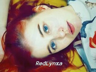 RedLynxa