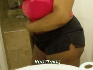 RedThang