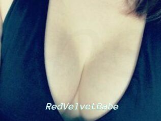 RedVelvetBabe