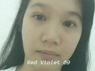 Red_Violet_69