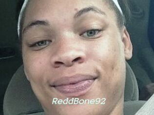 ReddBone92