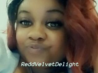 ReddVelvetDelight